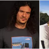 Businessul de 400.000 de euro al lui Tudor Chirilă. Iulia Mîzgan dezvăluie țeapa uriașă încasată: „Nu mai fac niciun contract singură!”