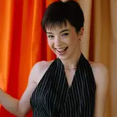 Karina Jianu a plecat în Thailanda după filmările la „Ana”. Primele imagini din vacanță și promisiunea făcută fanilor