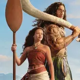 Dwayne Johnson, transformare incredibilă pentru „Vaiana” live-action. Ce sacrificiu a făcut pentru a-l juca pe Maui