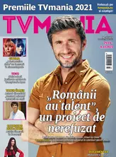 NUMĂRUL CURENT 43/2021