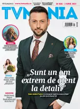 Numărul curent 21/2023