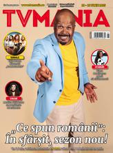 TVMania 16 iunie 2025: Cabral revine cu „Ce spun românii” la Pro TV, după doi ani de pauză
