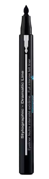 Tuș, Sephora, Stylographic Dramatic Line, 55 lei