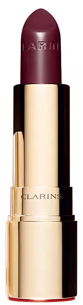 Ruj Clarins - 91 lei