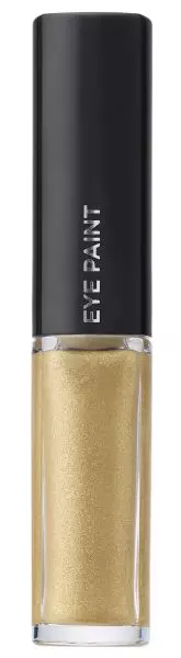 Fard cremă, L'Oreal Paris, Infaillible Eye Paint, 49,57 lei