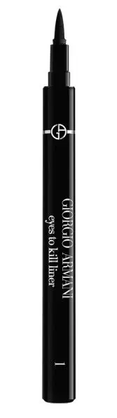 Tuș, Giorgio Armani, Eyes to Kill, 167 lei