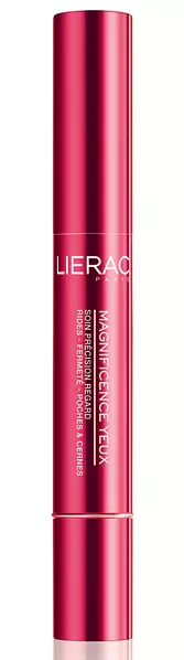 Cremă contur ochi Lierac Magnificence Yeux, 218,50 lei (exclusiv la Help Net)