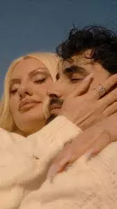 Alexandra Stan 5