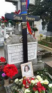Stela-Popescu-3