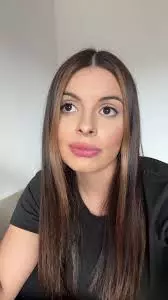 Maria Georgiana 5