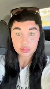 amanda -4