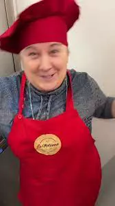 mariana-zinner