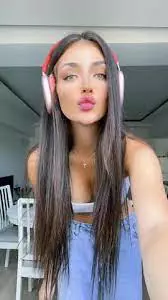 an2-2