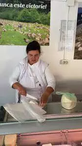 mam1