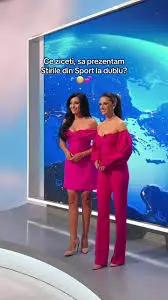 corina-caragea-si-ramona-paun-10