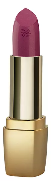 Ruj Deborah Milano - 45,5 lei