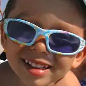 Ne spunem secretele inainte de culcare