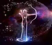 Horoscop Săgetător 2026. Un an al renașterii și al visurilor mari!