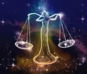 Luna nouă din Balanță deschide un portal magic. Sinceritatea vindecă durerile vechi!