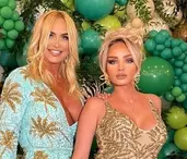 Surpriză uriașă la SURVIVOR 2023! Cine sunt cei 12 Faimoși. Vica Blochina și Maria Constantin, printre concurentele acestui sezon