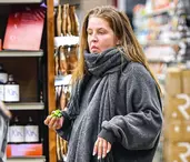 Ultimele zile întunecate din viața Lisei Marie Presley și ultima poză cu ea în viață. Ce a ieșit la iveală după moartea sa