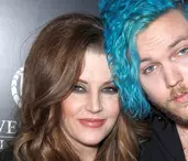 Lisa Marie Presley și ultima postare pe Instagram. Ce a spus despre sinuciderea unicului ei fiu: "Nu treci peste, nu mergi mai departe, Punct!"