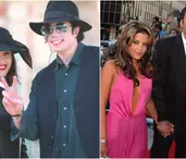 Lisa Marie Presley: 4 soți, 4 copii și un lung șir de drame. Ce povestea despre căsnicia cu Michael Jackson