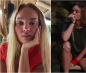 Maria Constantin, despre condițiile de igienă de la Survivor: "Te schimbi acolo, în spate, de față cu toți". Ce au avut voie să își ia de acasă