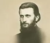 Sfaturile părintelui Arsenie Boca pentru familie și o căsnicie unită