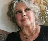 Brigitte Bardot, în stare critică! Legenda filmului francez, internată de mai bine de trei săptămâni, luptă pentru viața ei