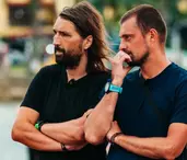 Impresionează cu modestia și perseverența lui la Asia Express, dar ce educație are Dan Alexa?