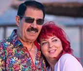 La aproape 70 de ani și recent vindecat de cancer, artistul nostru iubit spune ce s-a întâmplat în viața lui. Divorț, boală: ”Când te îndrăgostești ca un prost” Dar gata, iubește din nou!