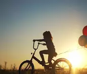 Ce mesaje transmit visele despre copii! Atenție la prevestirile sumbre