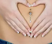 Ingredientul aruncat la gunoi care poate vindeca intestinul și reduce inflamația