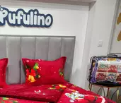 Cum să combați vremea rece de afară pentru a obține confort?