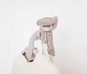 Ce este o stație de călcat și ce avantaje aduce?