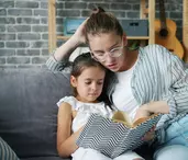 Cum ajută magia Disney la dezvoltarea imaginației copiilor