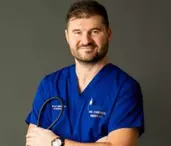 Cum scapi rapid de oboseală: tratamentul care îți întărește instantaneu și imunitatea