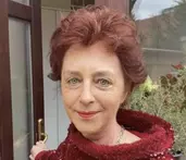 Flavia Groșan, medicul controversat pentru teoriile privind COVID, este în comă profundă!