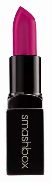 Ruj, Smashbox, 79 lei, disponibil Douglas