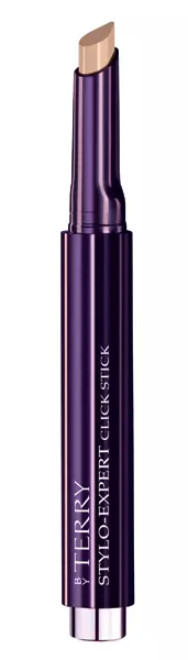 Anticearcăn, By Terry, Stylo-Expert Click Stick, 147 lei, disponibil Douglas