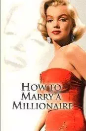 17021726_1279942628737771_455996561319517575_n-copy