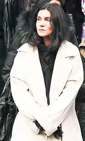 casa-lui-sergiu-nicolaescu-se-vinde-si-in-bitcoin-1