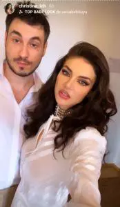 piturca-si-cristina-ich-174x300-1