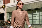 elle