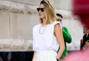 elle