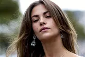 elle