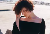 elle