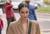 elle