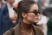 elle